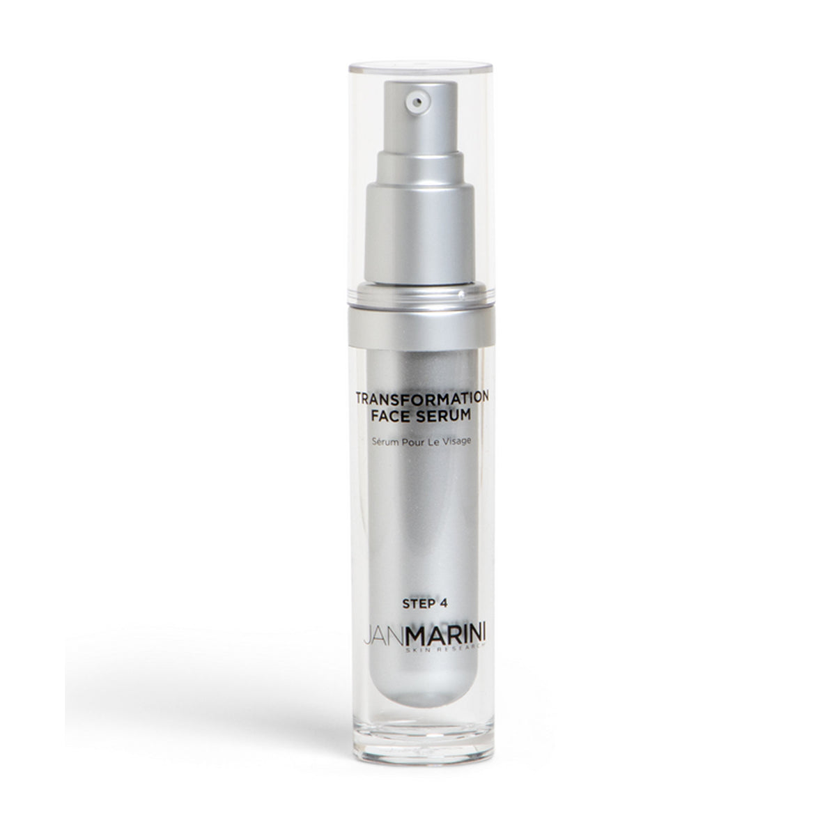 Jan Marini Transformation Face Serum 30mL The Facial Maestro