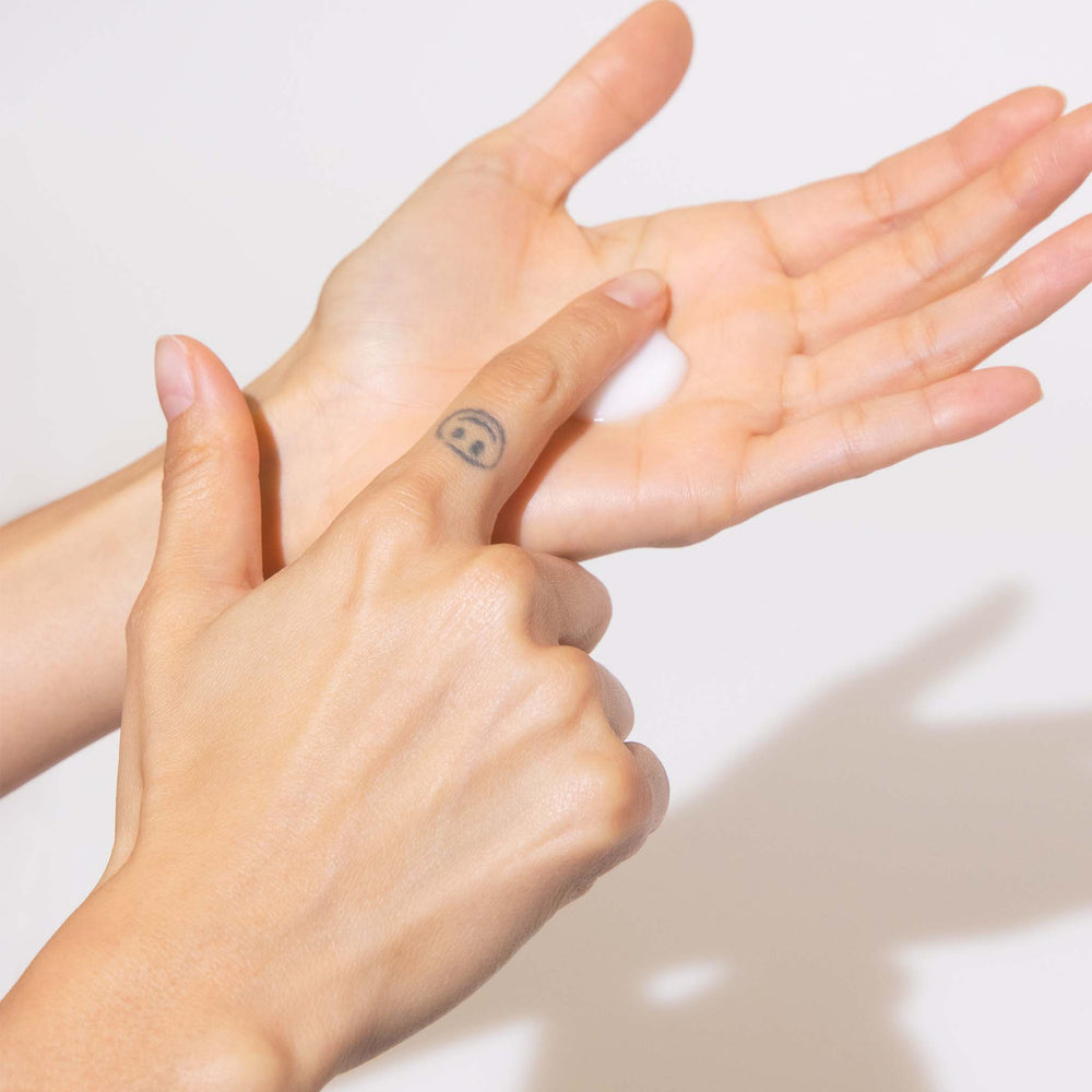 Dermalogica clear start skin soothing hydrating lotion The Facial Maestro