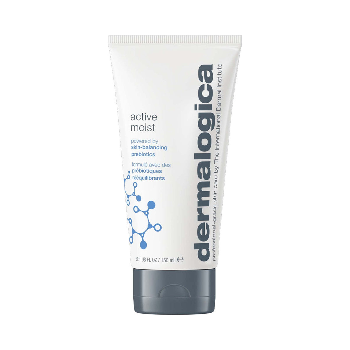 Dermalogica active moist The Facial Maestro