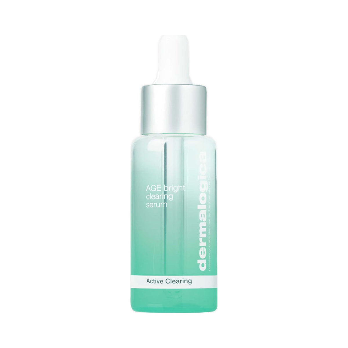Dermalogica age bright clearing serum 30mL The Facial Maestro