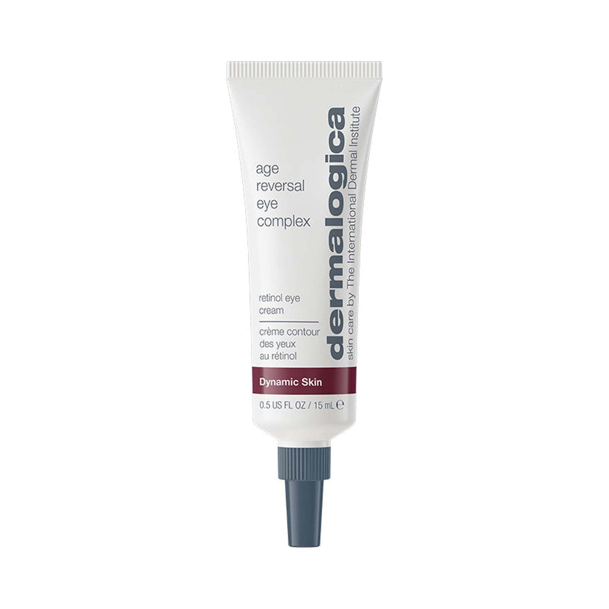 Dermalogica age reversal eye complex 15mL The Facial Maestro