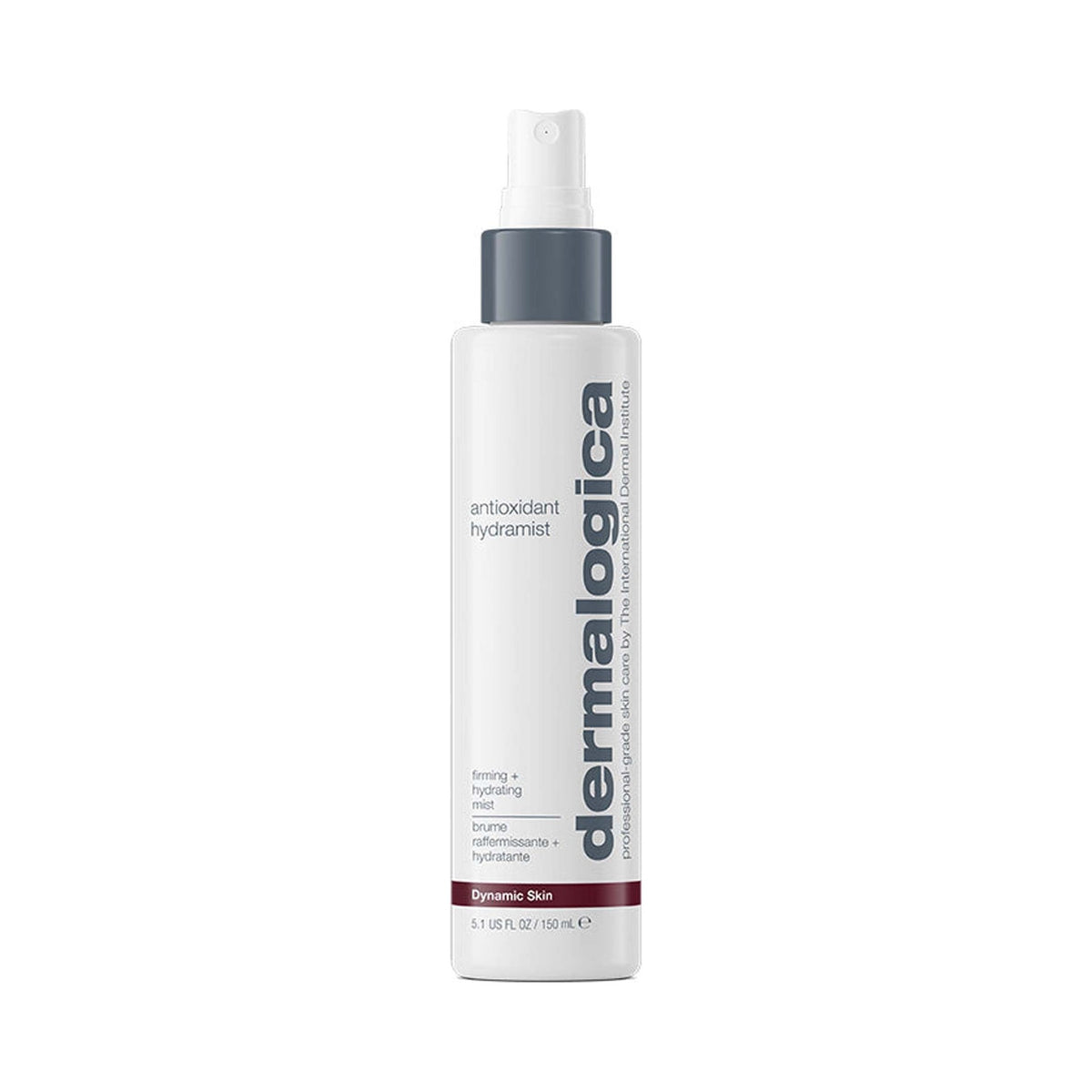 Dermalogica antioxidant hydramist The Facial Maestro