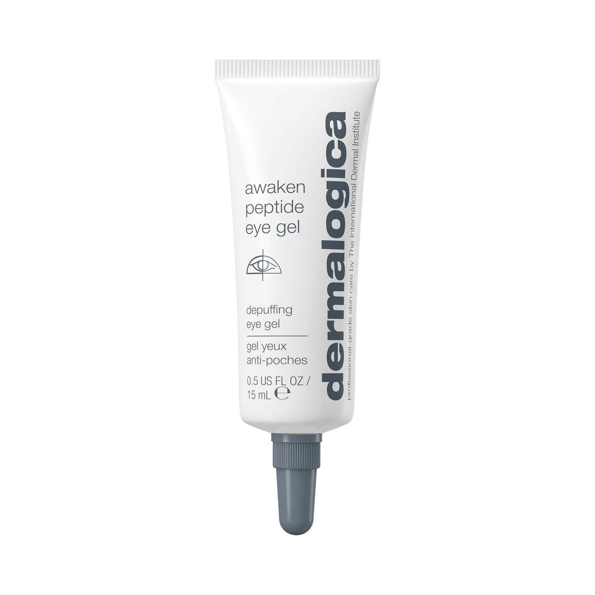 Dermalogica awaken peptide eye gel 15mL The Facial Maestro