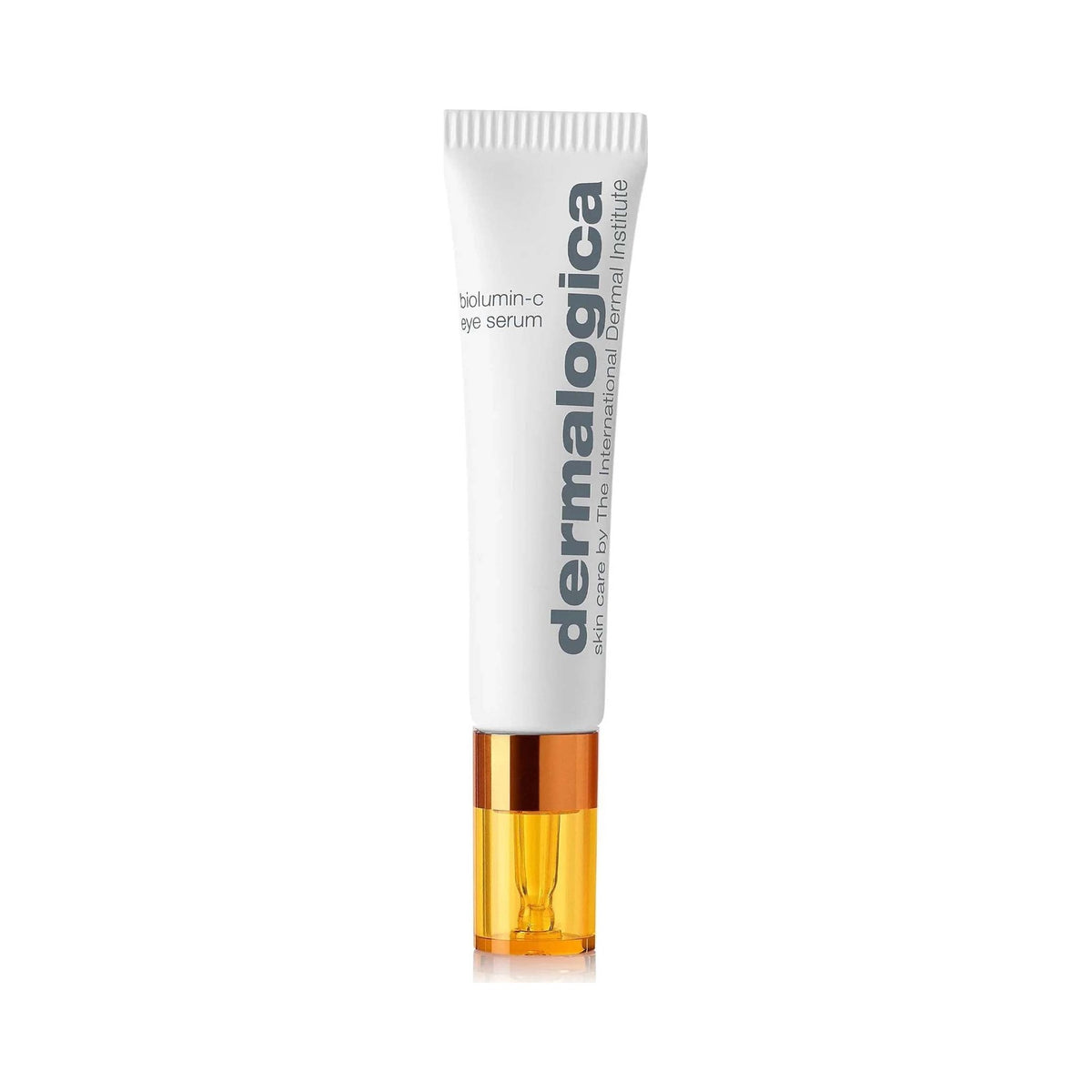 Dermalogica biolumin-c eye serum 15mL The Facial Maestro