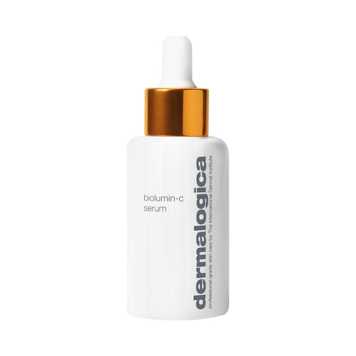 Dermalogica biolumin-c serum The Facial Maestro