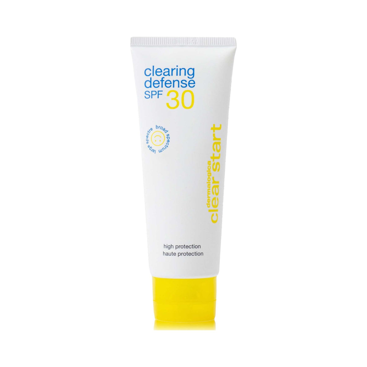 Dermalogica clearing defence spf30 59mL The Facial Maestro