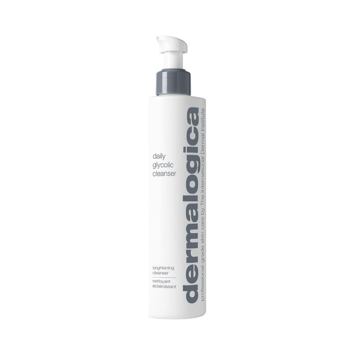 Dermalogica daily glycolic cleanser The Facial Maestro