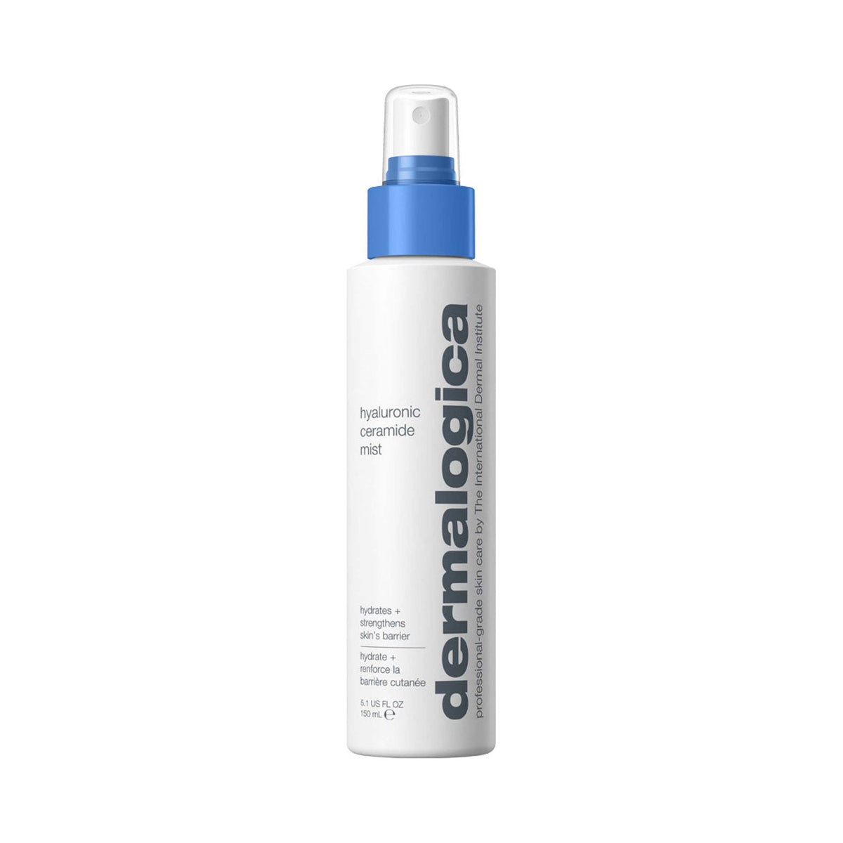 Dermalogica hyaluronic ceramide mist 150mL The Facial Maestro