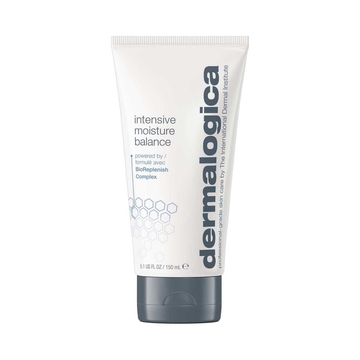 Dermalogica intensive moisture balance The Facial Maestro
