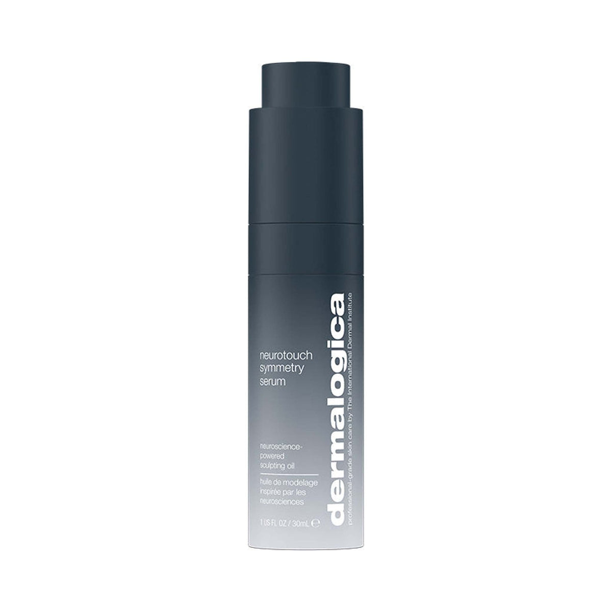 Dermalogica neurotouch symmetry serum 30mL The Facial Maestro