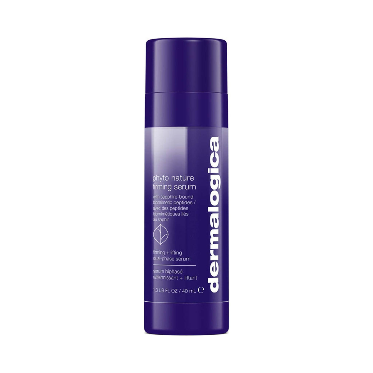 Dermalogica phyto-nature firming serum 40mL The Facial Maestro