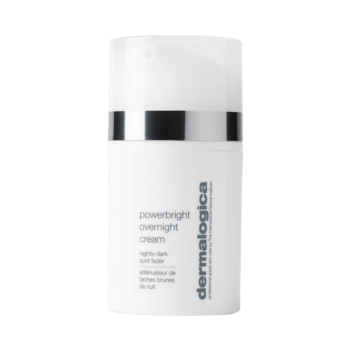 Dermalogica power bright overnight cream 50mL The Facial Maestro
