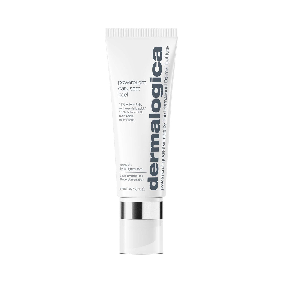 Dermalogica powerbright dark spot peel 50mL The Facial Maestro