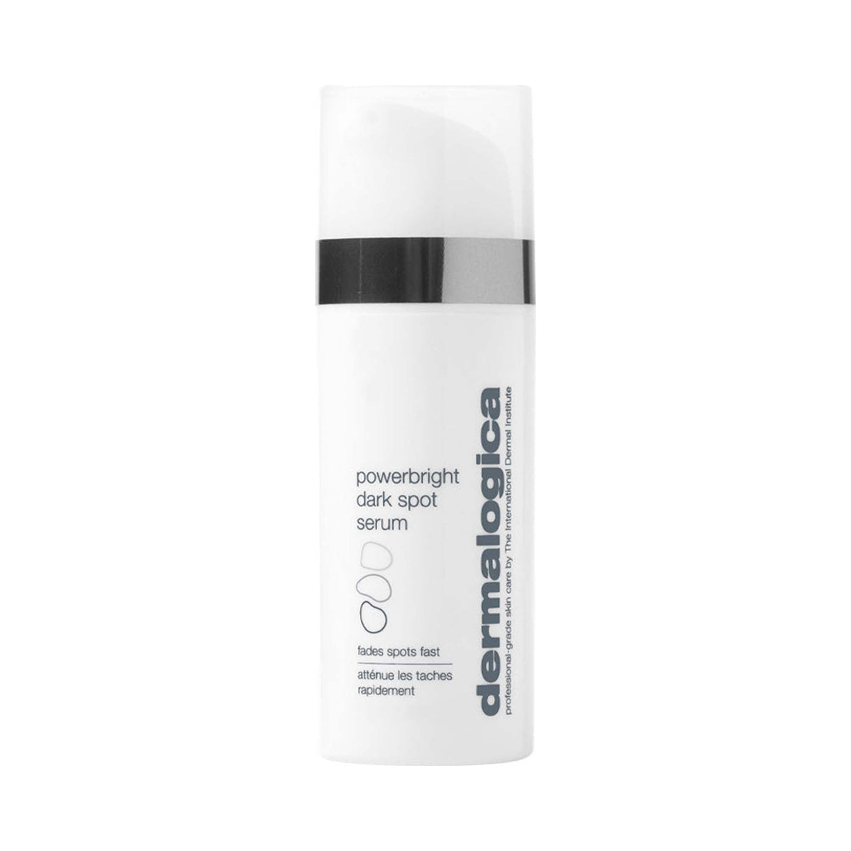 Dermalogica powerbright dark spot serum 30mL The Facial Maestro