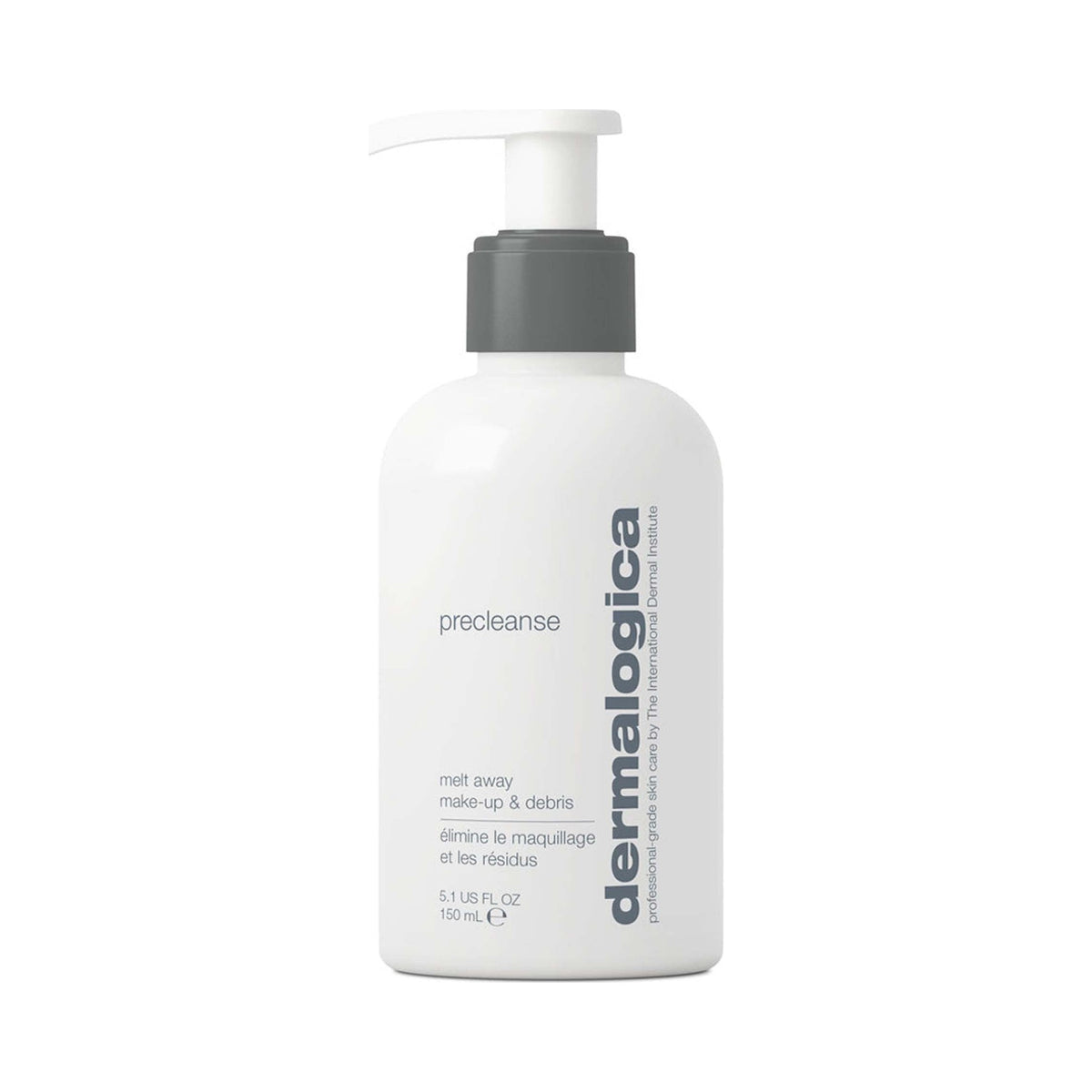 Dermalogica precleanse The Facial Maestro