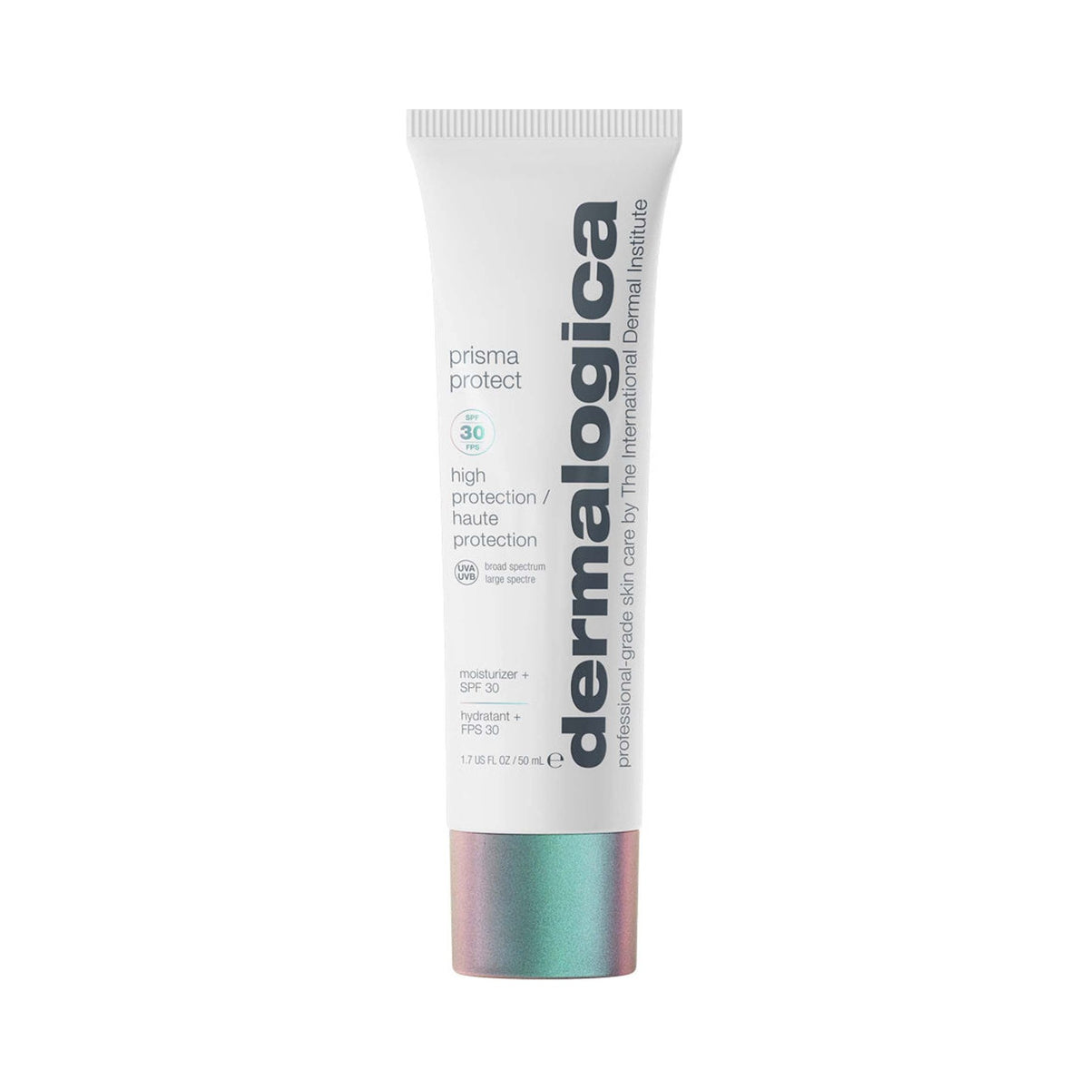 Dermalogica prisma protect spf30 50mL (Short Dated) The Facial Maestro