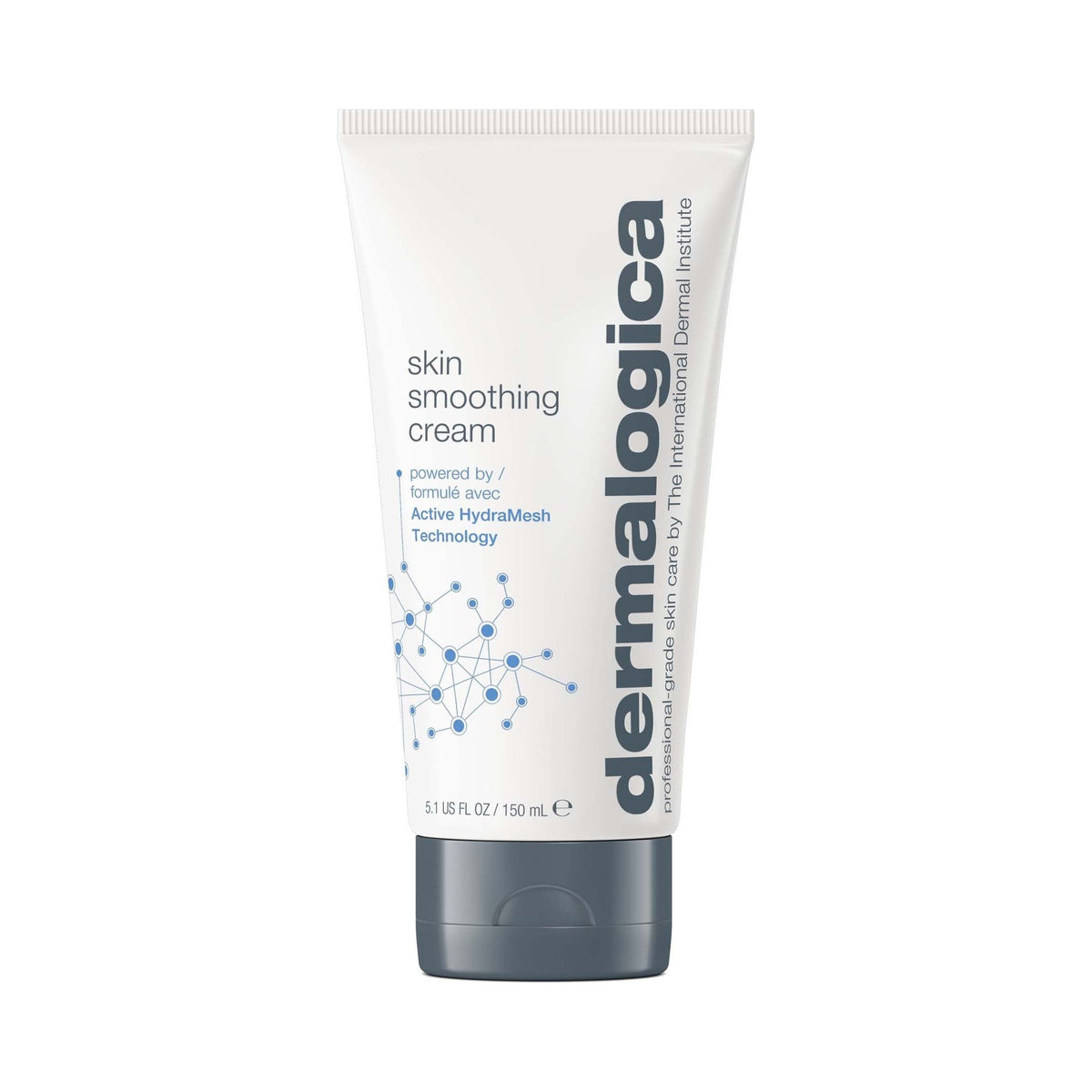 Dermalogica skin smoothing cream The Facial Maestro