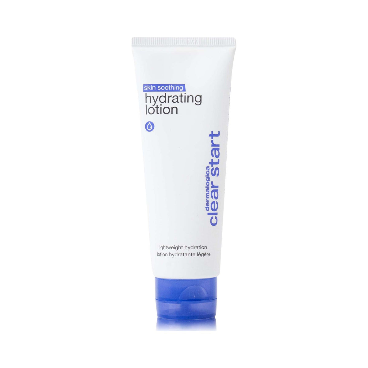 Dermalogica skin soothing hydrating lotion 60mL The Facial Maestro