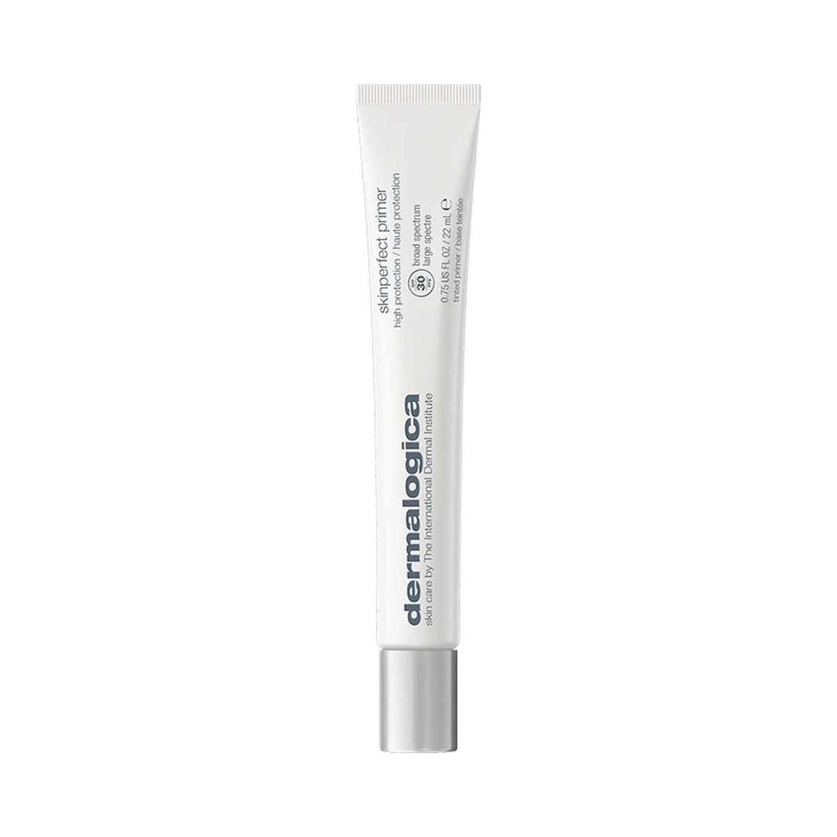 Dermalogica skinperfect primer spf30 22mL The Facial Maestro