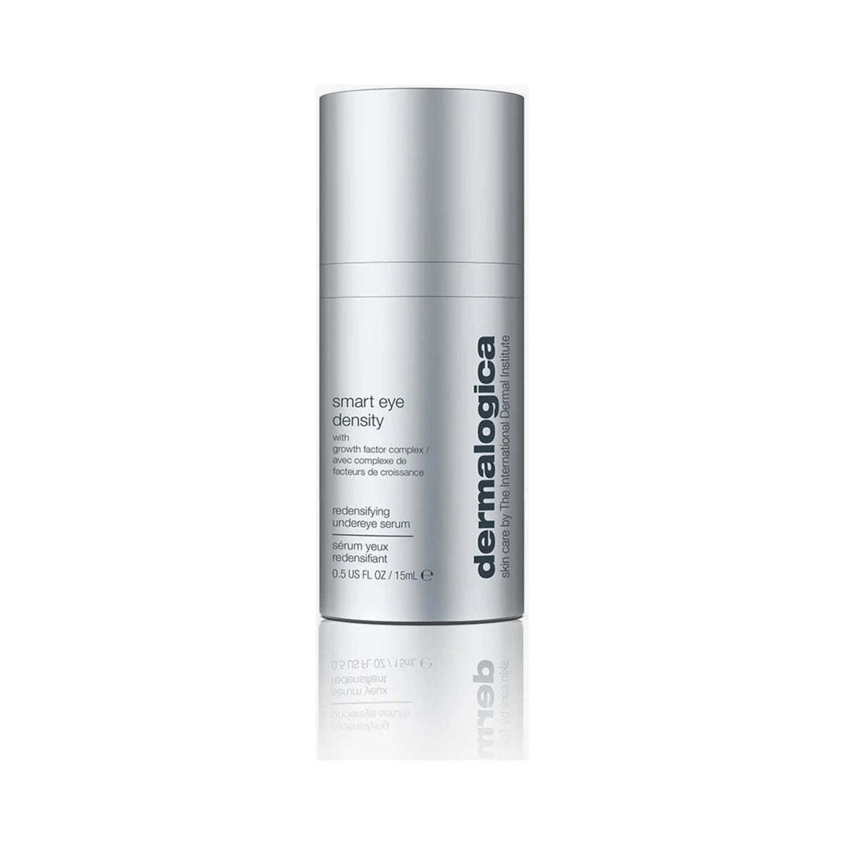 Dermalogica smart eye density The Facial Maestro