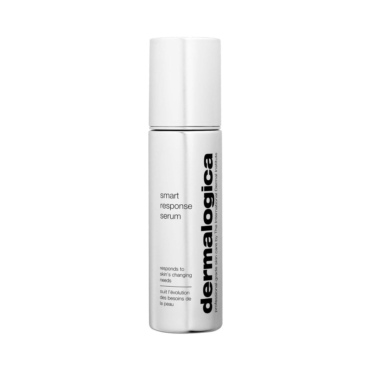 Dermalogica smart response serum The Facial Maestro