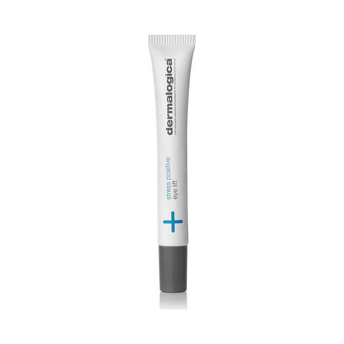 Dermalogica stress positive eye lift 25mL The Facial Maestro