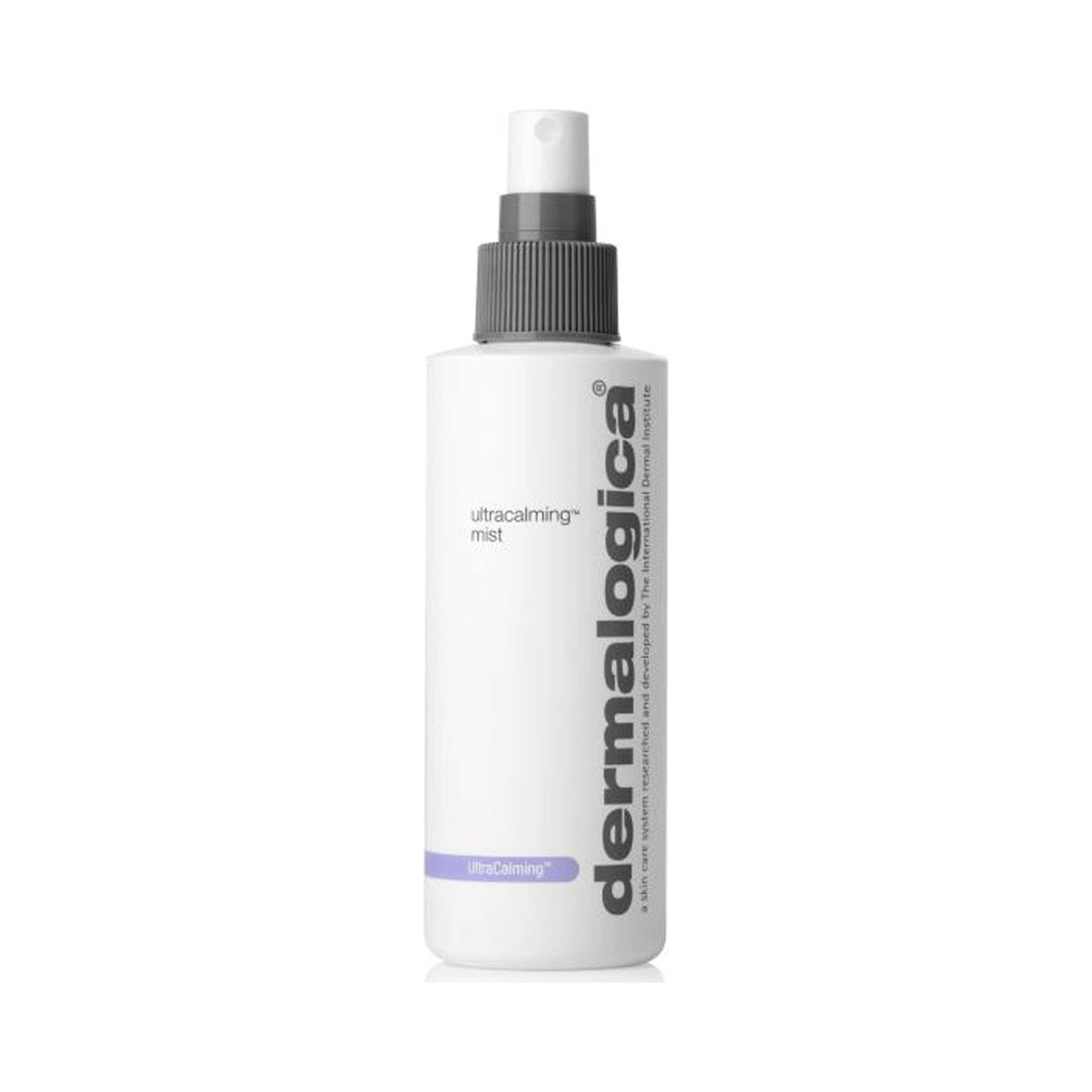 Dermalogica ultracalming mist 177mL The Facial Maestro