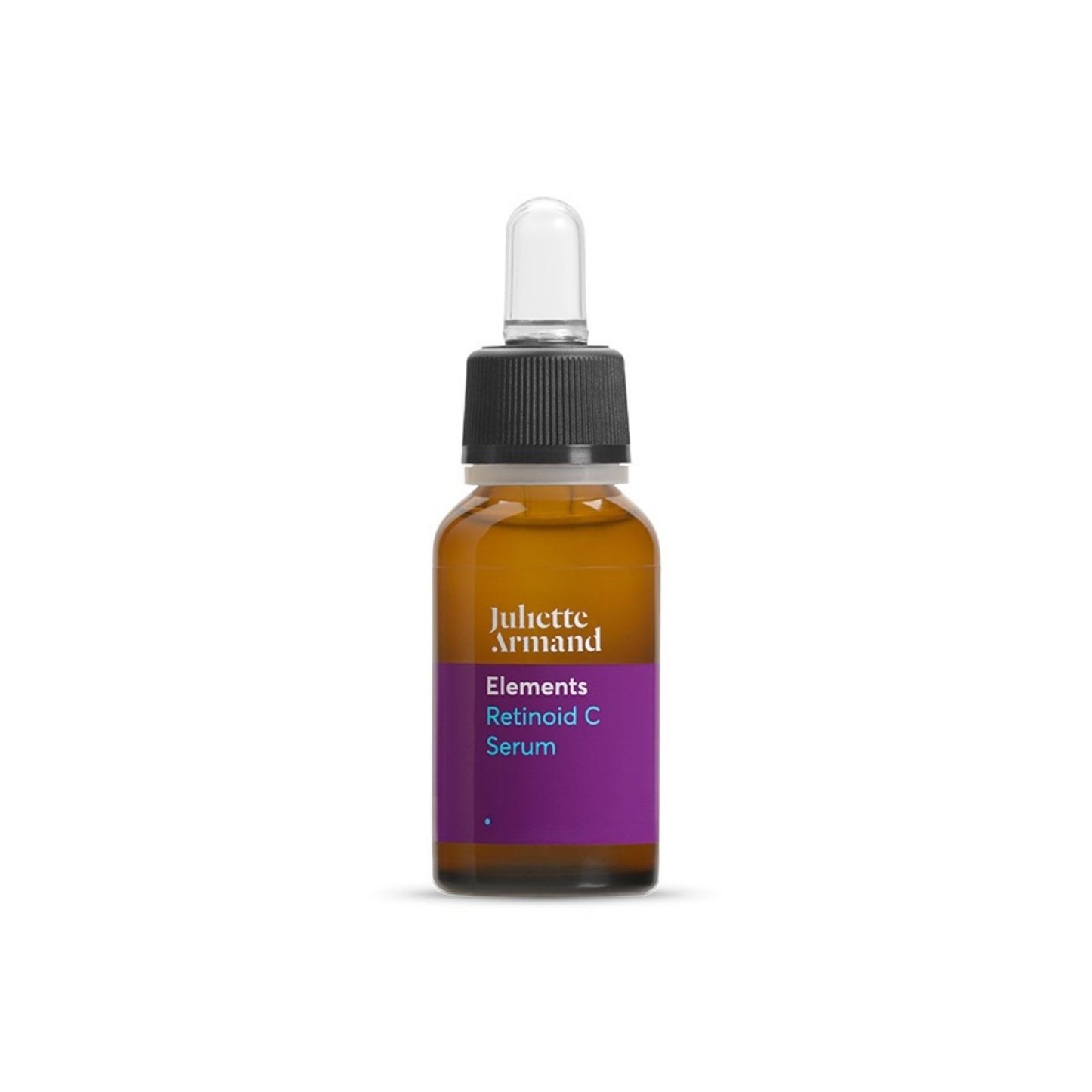 Juliette Armand Elements Retinoid C Serum 20mL The Facial Maestro