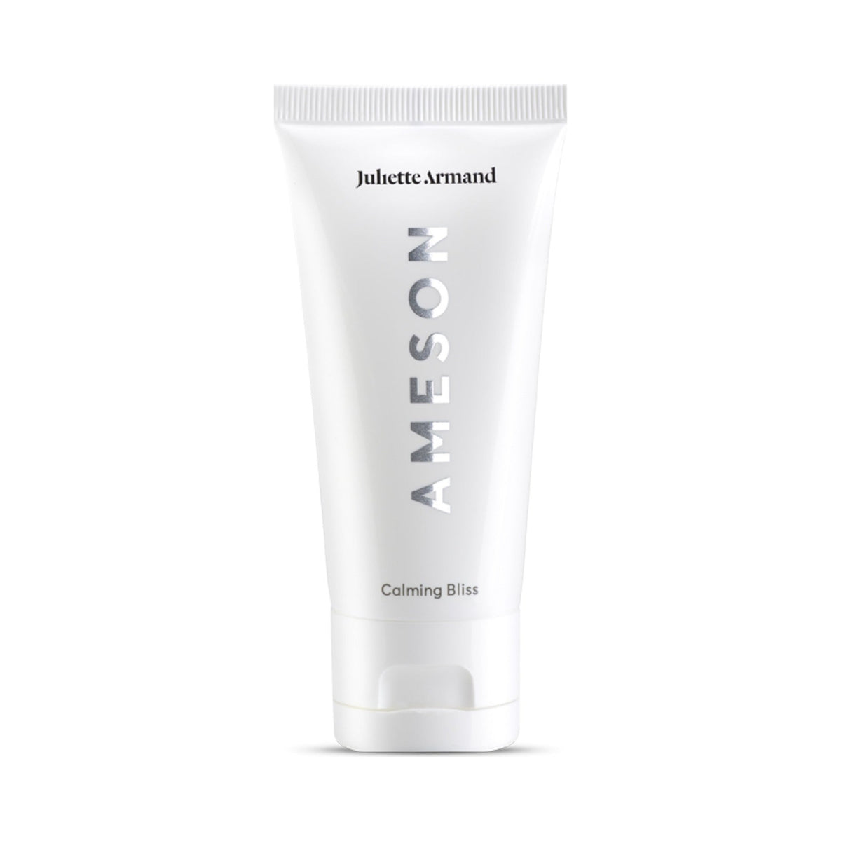 Juliette Armand Ameson Calming Bliss 50mL The Facial Maestro