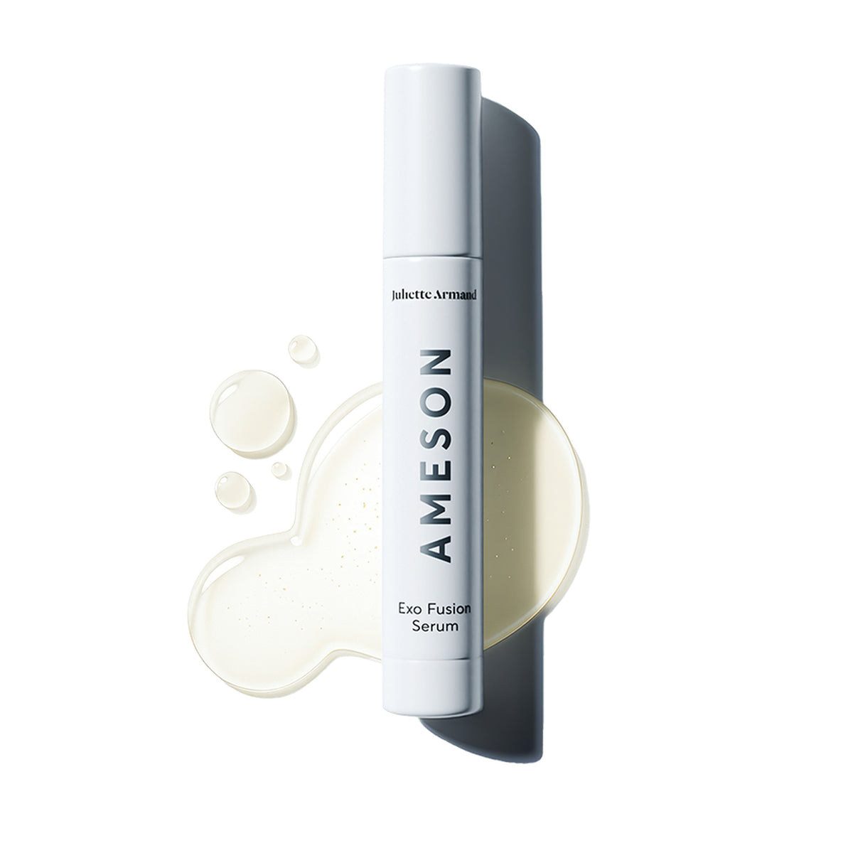 Juliette Armand Ameson Exo Fusion Serum 30mL The Facial Maestro