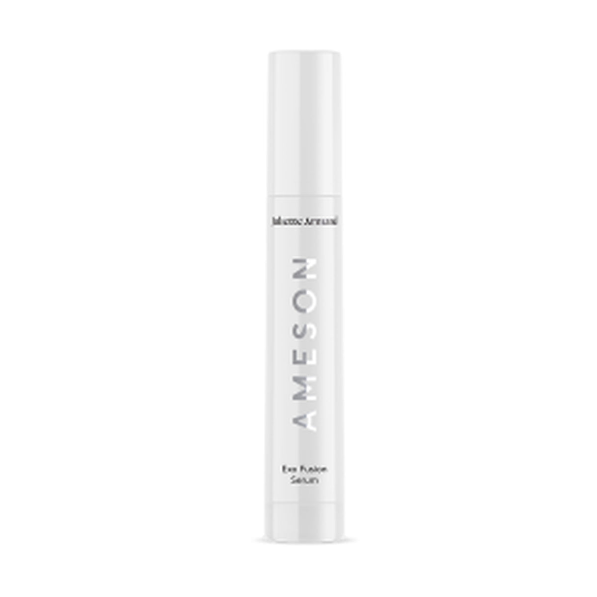 Juliette Armand Ameson Exo Fusion Serum 30mL The Facial Maestro