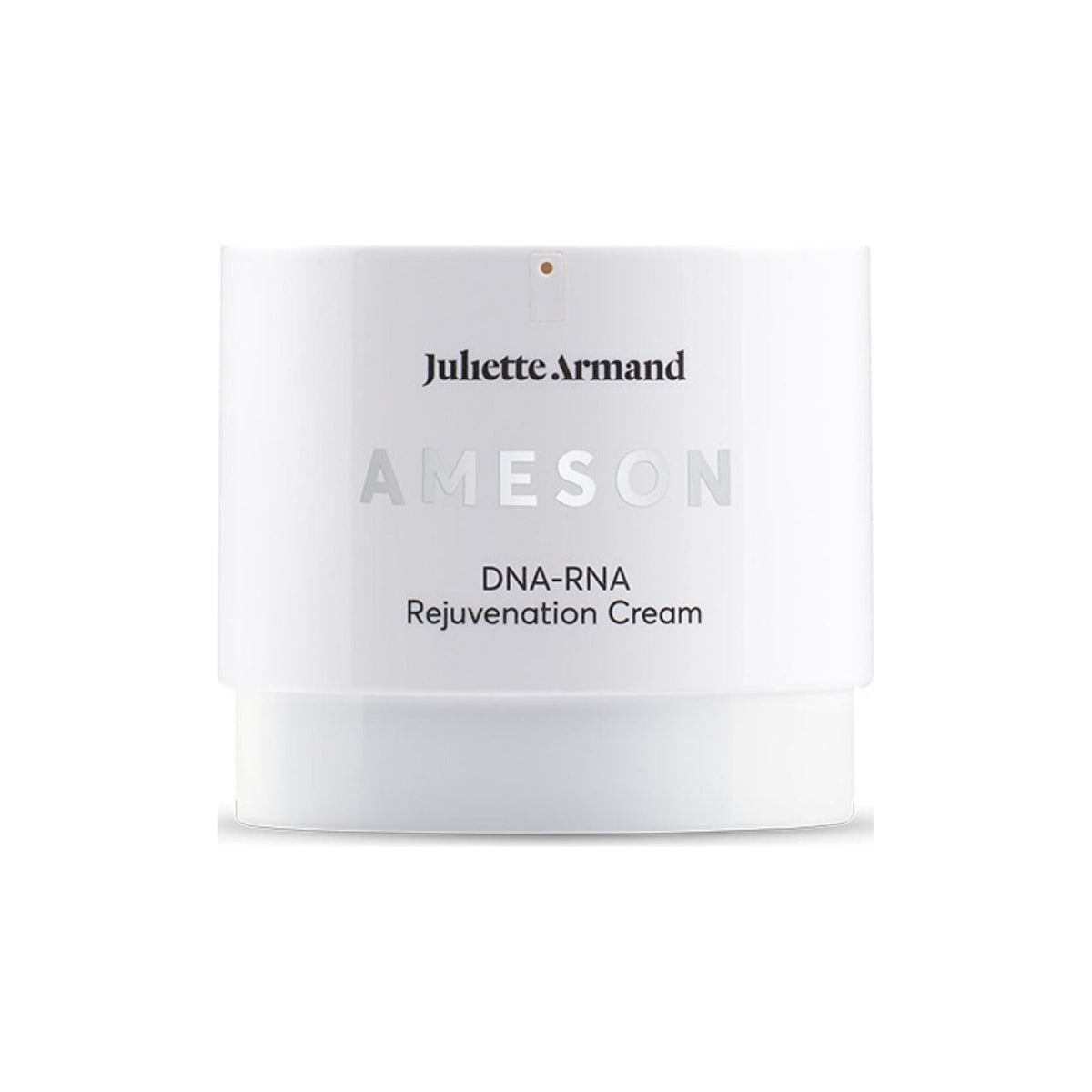 Juliette Armand Ameson DNA-RNA Rejuvenation Cream 50mL The Facial Maestro