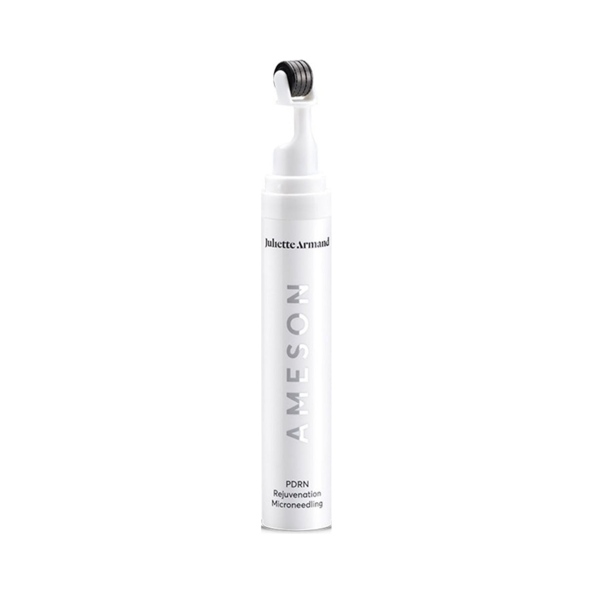 Juliette Armand Ameson PDRN Rejuvenation Microneedling 20mL The Facial Maestro