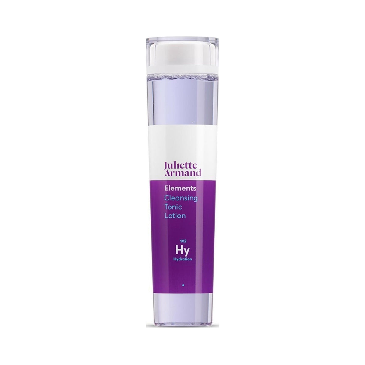 Juliette Armand Elements Cleansing Tonic Lotion 210mL The Facial Maestro