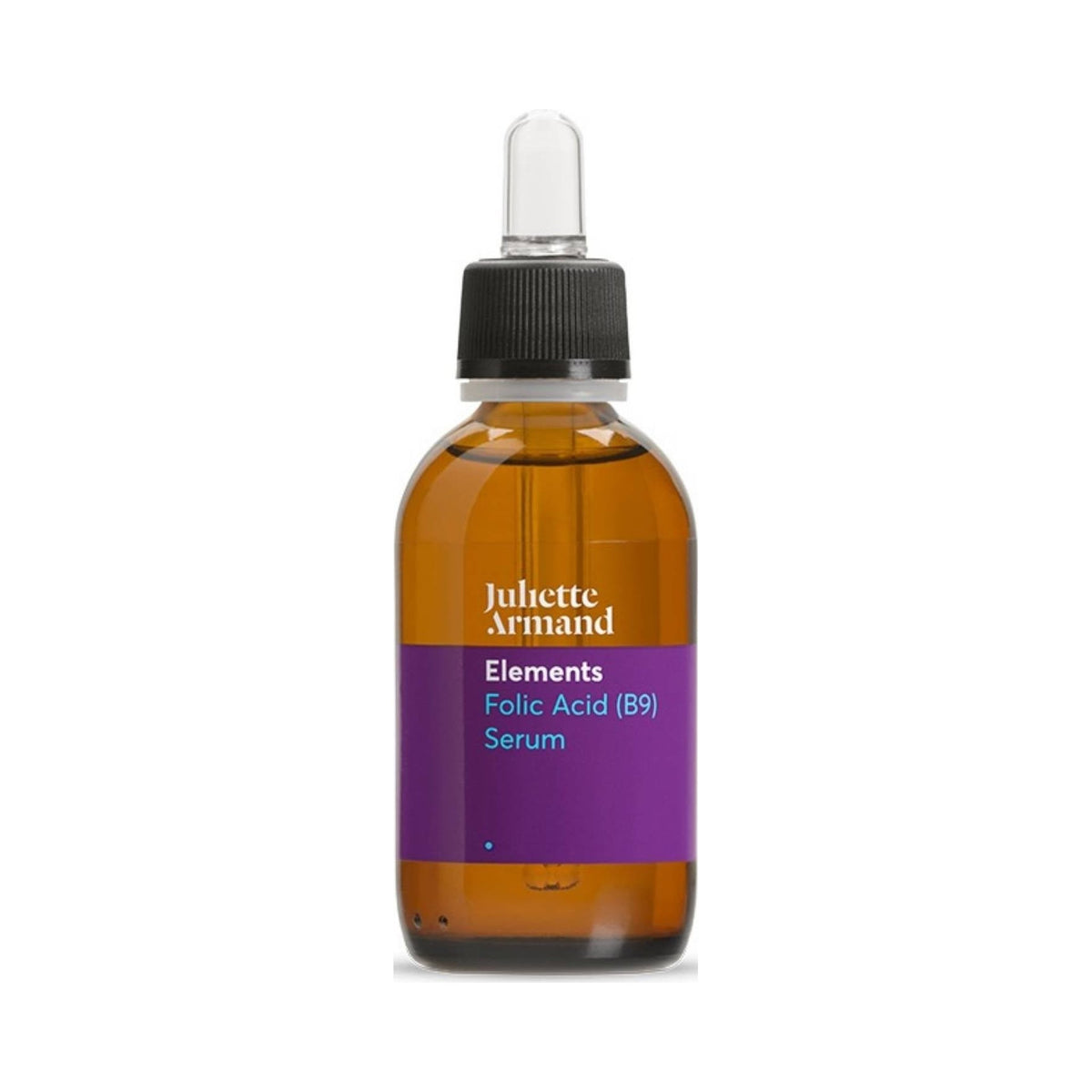 Juliette Armand Elements Folic Acid (B9) Serum 55mL The Facial Maestro