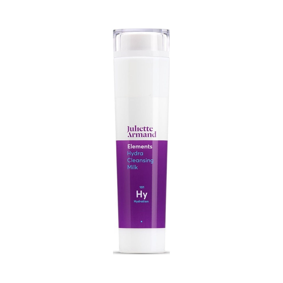 Juliette Armand Elements Hydra Cleansing Milk 210mL The Facial Maestro