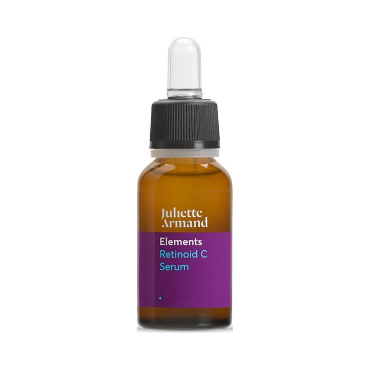 Juliette Armand Elements Retinoid C Serum 20mL The Facial Maestro