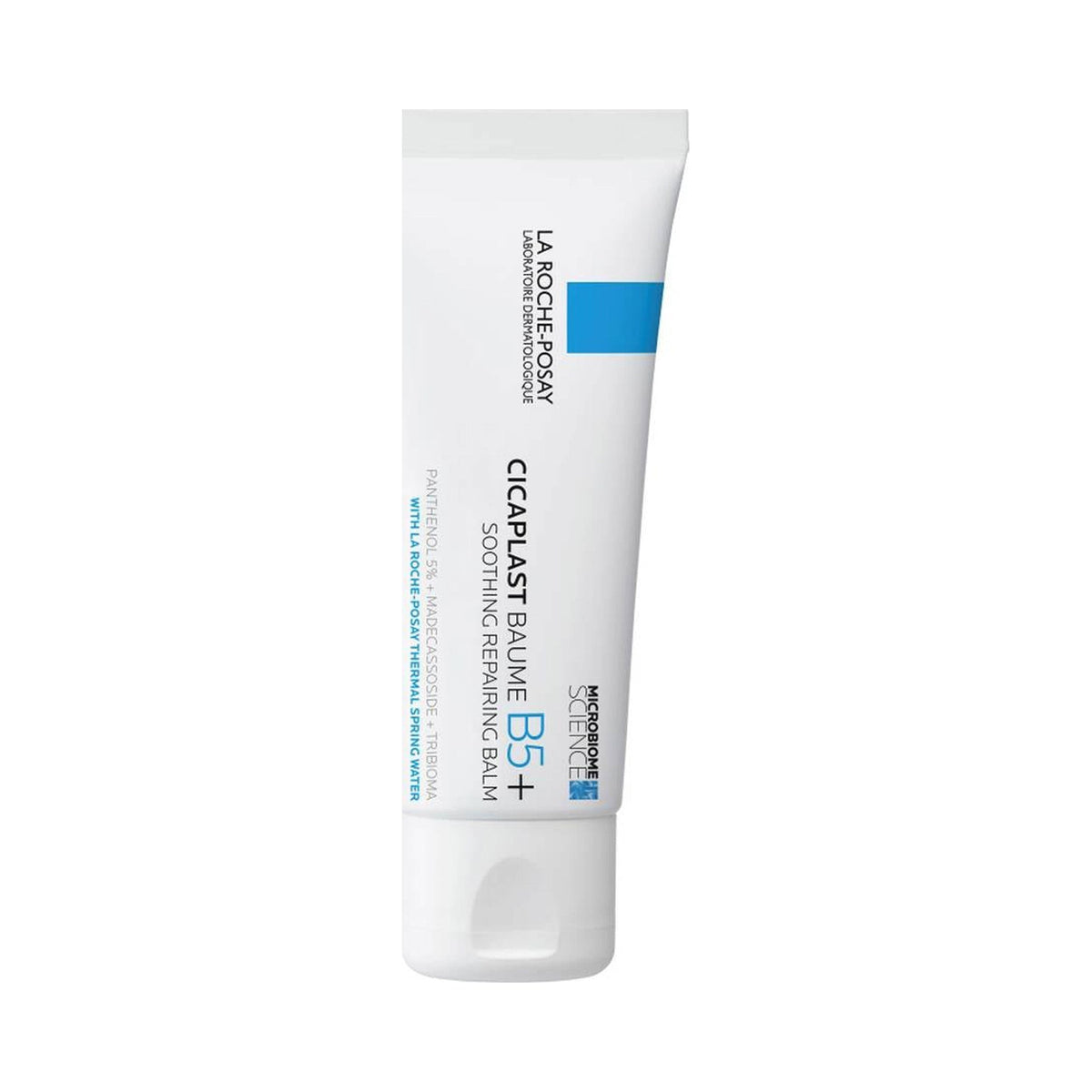 La Roche-Posay CICAPLAST BAUME B5+ BALM CREAM The Facial Maestro