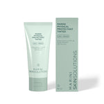 Marini Physical Protectant Tinted 57g