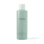 Bioglycolic Facial Cleanser 178mL