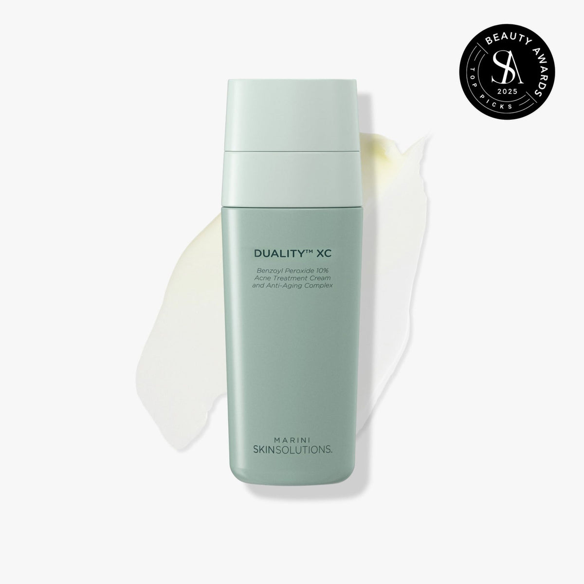 Marini SkinSolutions Duality XC 28g