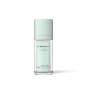Marini SkinSolutions NeuroSmooth 30mL The Facial Maestro