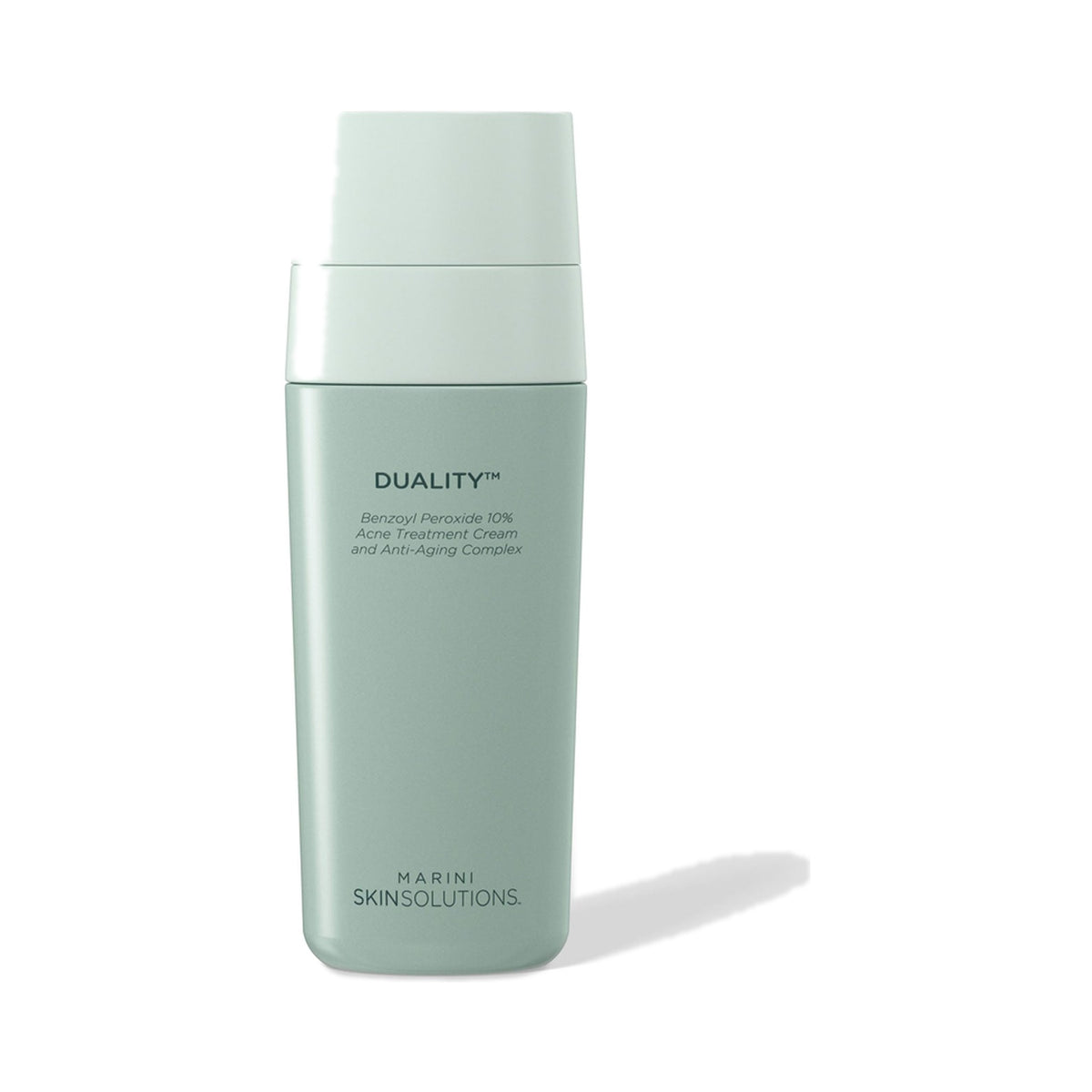 Marini SkinSolutions Duality 28g The Facial Maestro