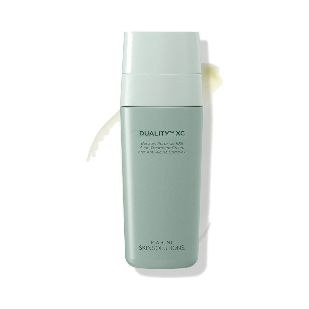 Marini SkinSolutions Duality XC 28g The Facial Maestro
