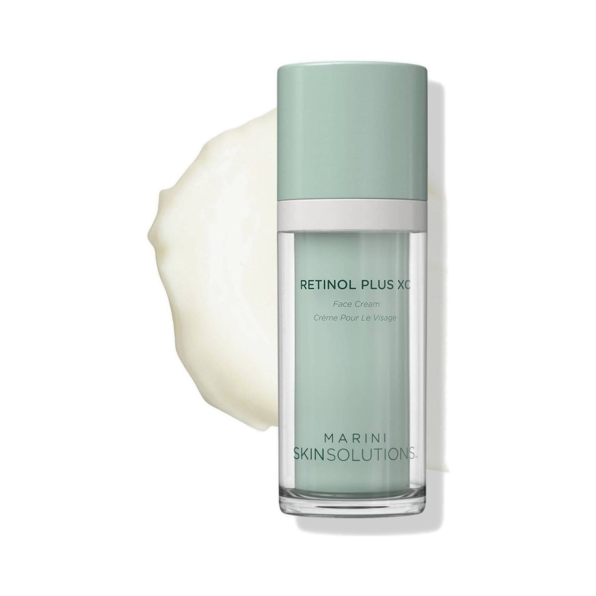 Marini SkinSolutions Retinol Plus XC 28g The Facial Maestro