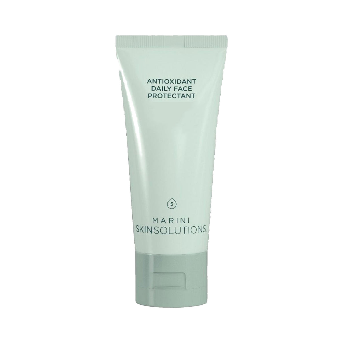 Marini SkinSolutions Antioxidant Daily Face Protectant 57g The Facial Maestro