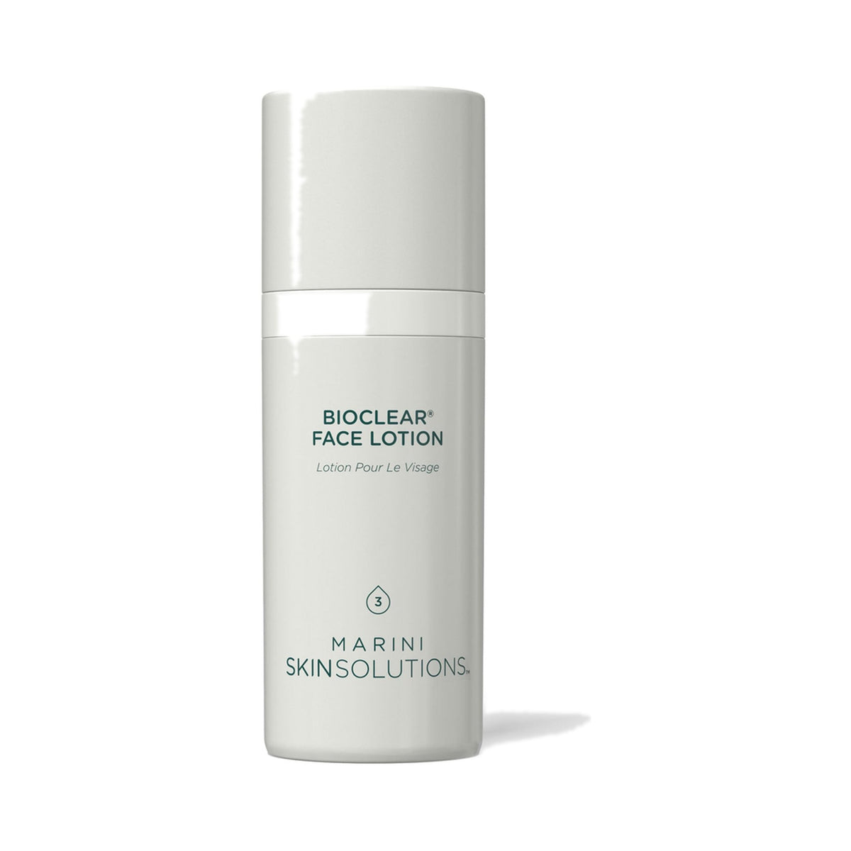 Marini SkinSolutions Bioclear Face Lotion 30mL The Facial Maestro