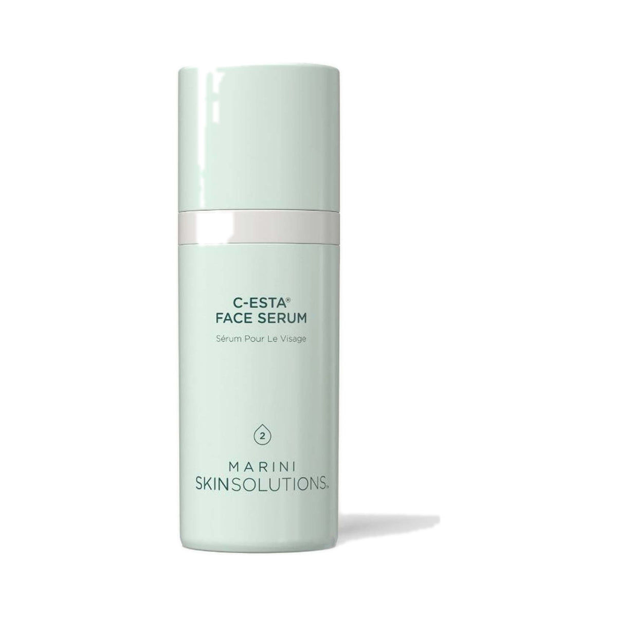 Marini SkinSolutions C-ESTA Serum 30mL The Facial Maestro