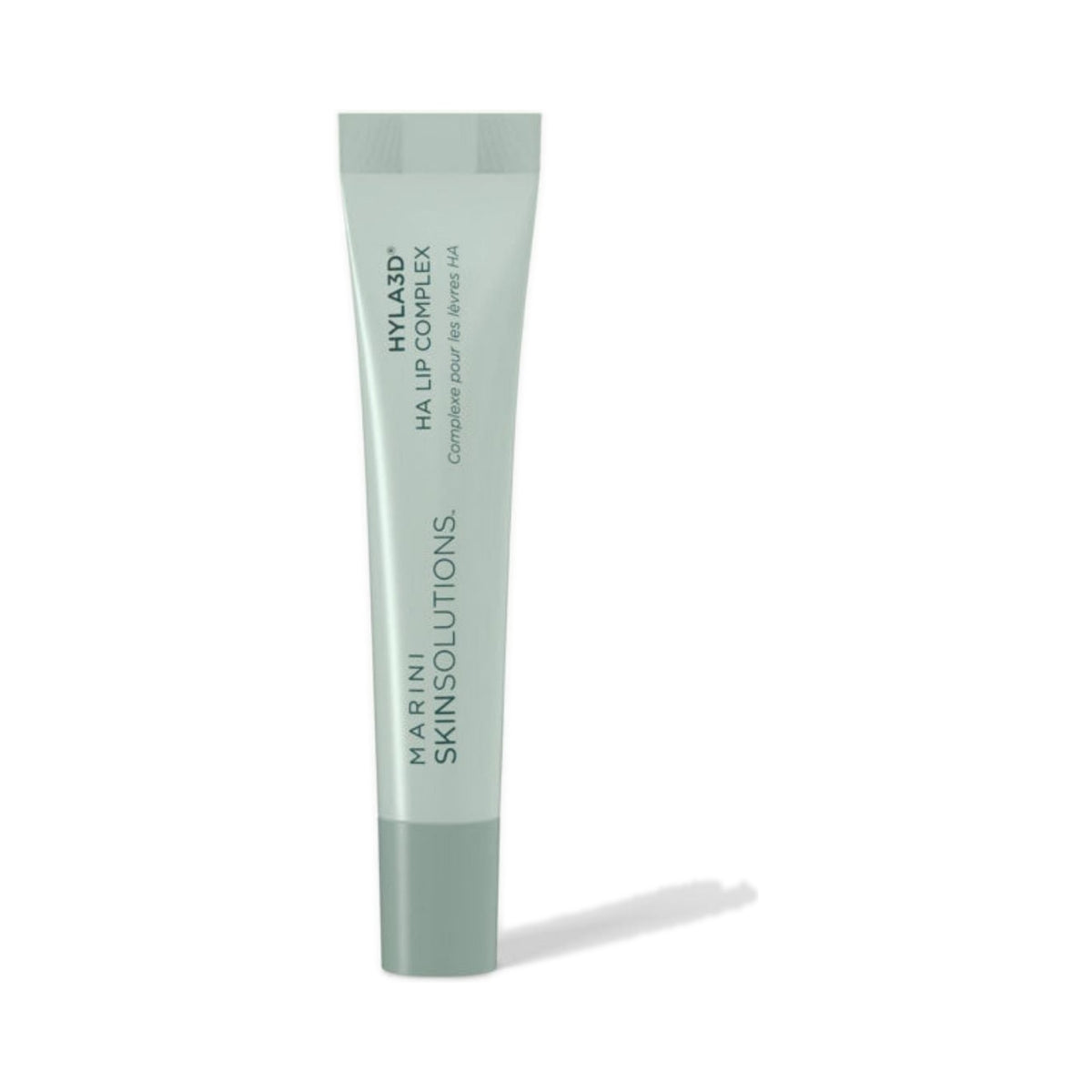 Marini SkinSolutions HYLA 3D Lip Complex 14g The Facial Maestro