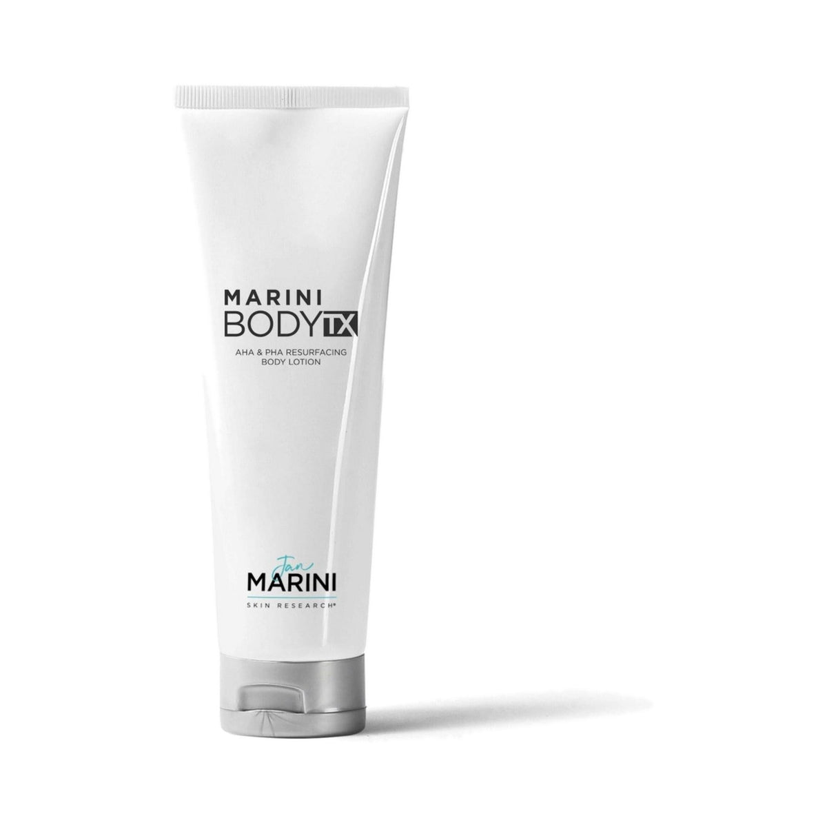 Marini SkinSolutions Marini BodyTX (Short Dated) The Facial Maestro